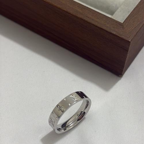 دبله لويس فيتون