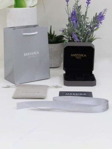 أسواره ميسكا