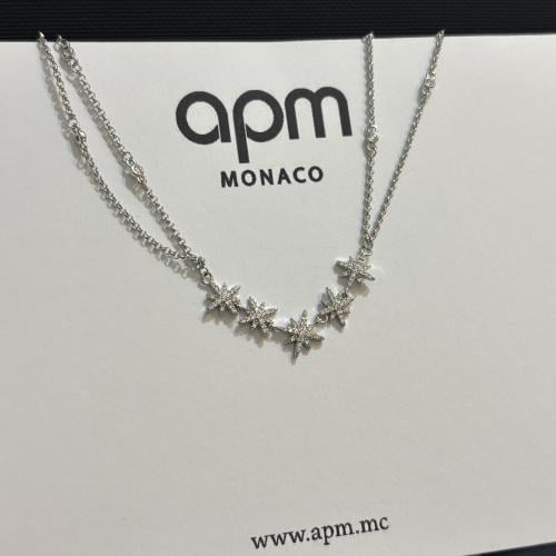 سلسال apm