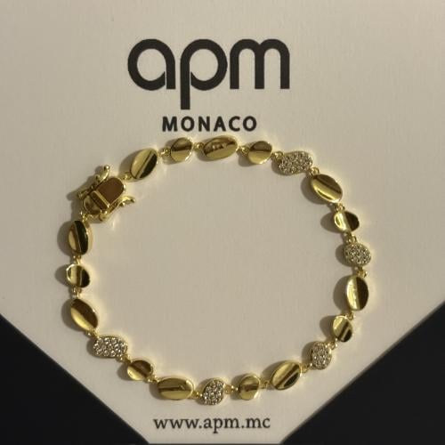 سوارة apm
