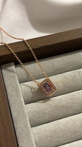 سلسال سوارفسكي