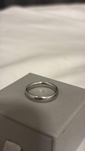 دبله ستيل نحت