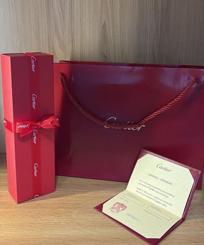 سوارة كارتير