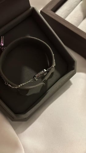 سوارة ميسيكا ماستر كوالتي