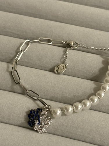 سوارة سوارفسكي