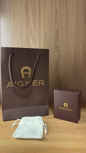 سوارة آقنر ماستر