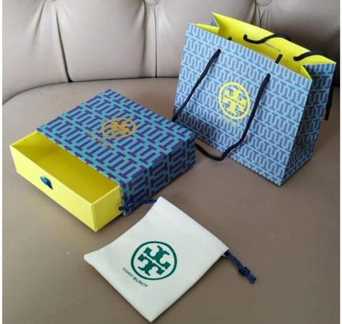 سلسال توري بورش ماستر