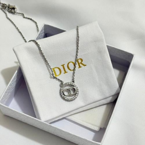 سلسال ديور