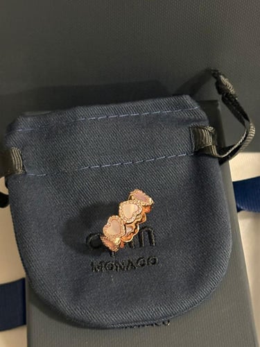 خاتم apm القلوب