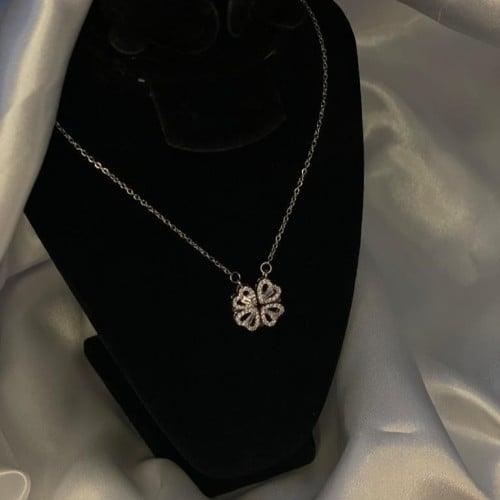 سلسال القلوب