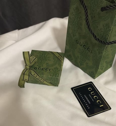 دبله قوتشي فضي