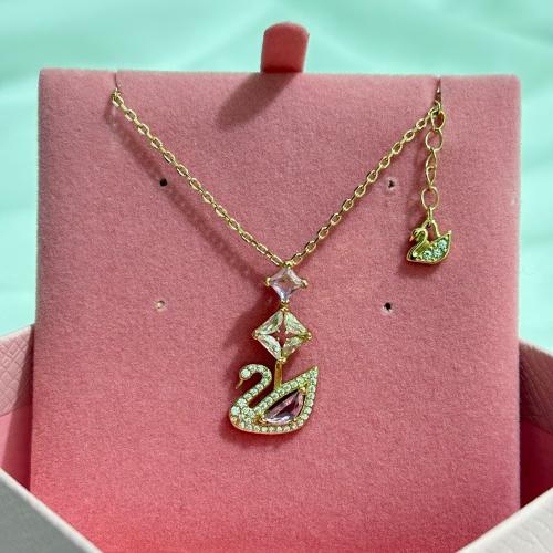 سلسال سوارفسكي
