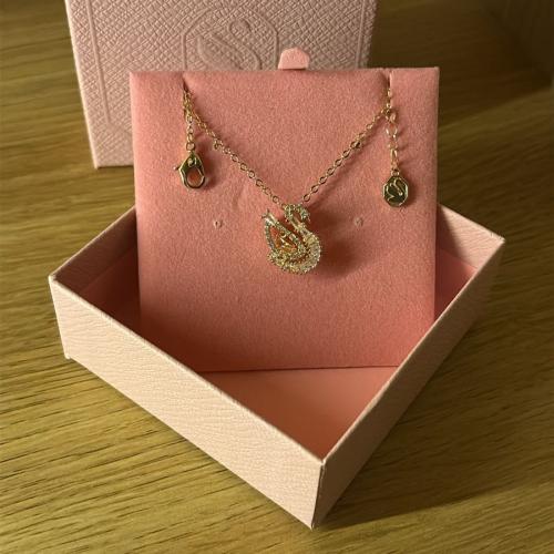 سلسال سوارفسكي