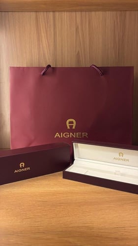 سوارة آقنر ماستر