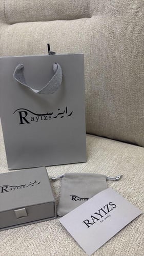 سلسال سوارفسكي