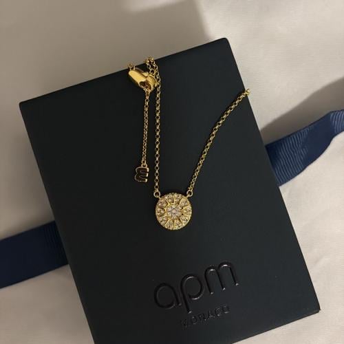 سلسال apm