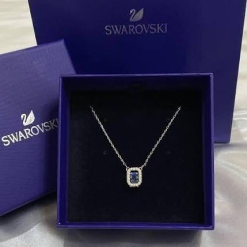 سلسال سوارفسكي