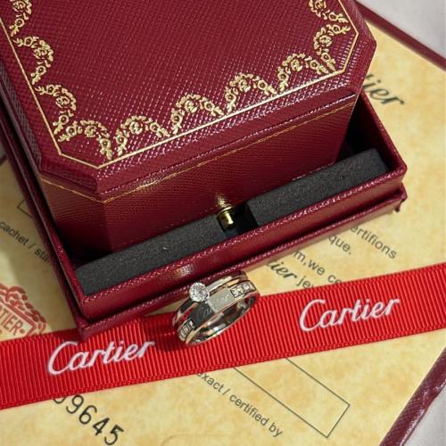 دبله كارتير