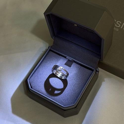 دبله ميسيكا فضي