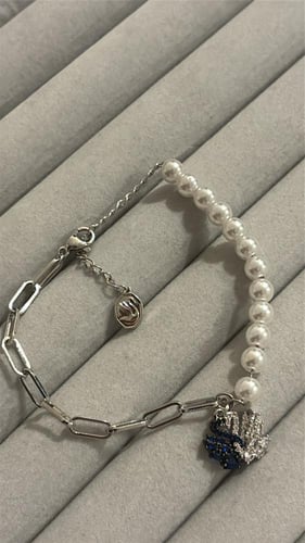 سوارة سوارفسكي