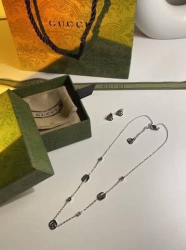 سلسال قوتشي