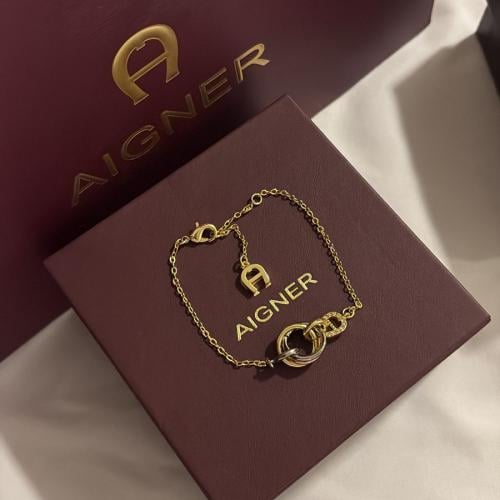 سوارة آقنر ماستر