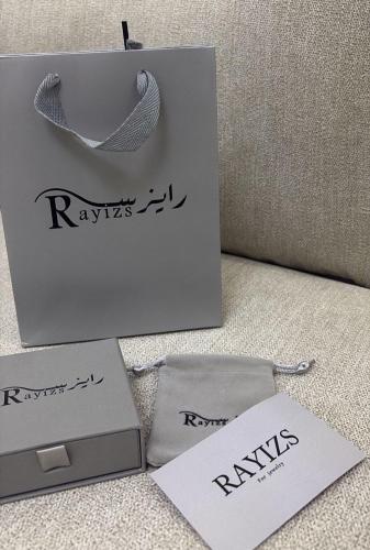 سلسال فان كليف