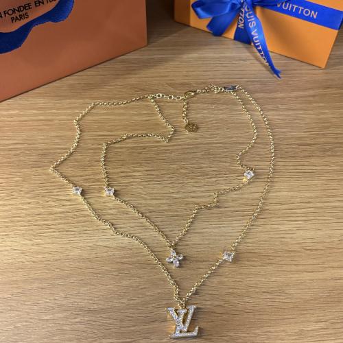 سلسال LV