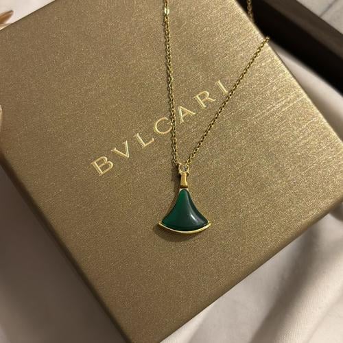 سلسال بلغاري