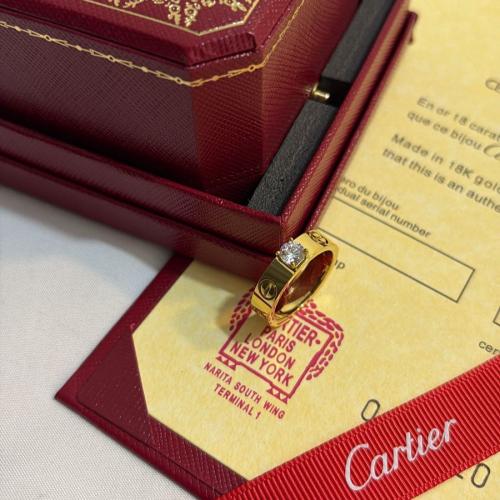 دبله كارتير دايموند