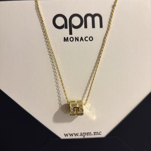 سلسال apm