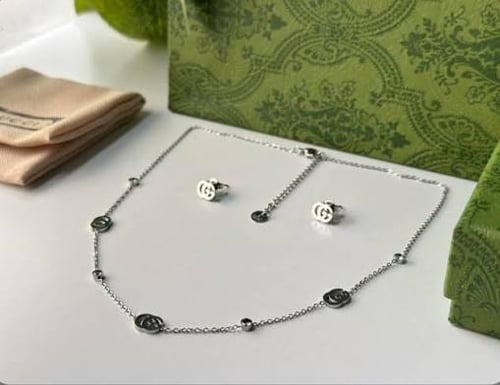 سلسال قوتشي