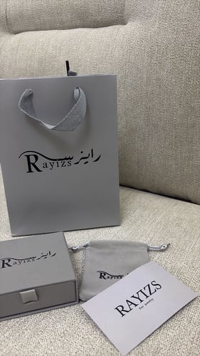 سلسال سوارفسكي