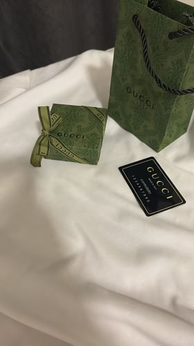 سلسال قوتشي