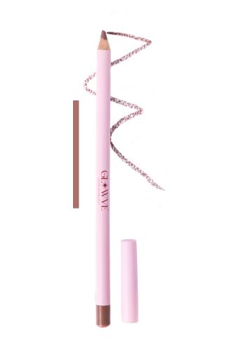 Toffee nude