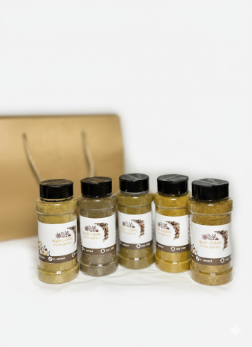 بوكس بهارات هيله