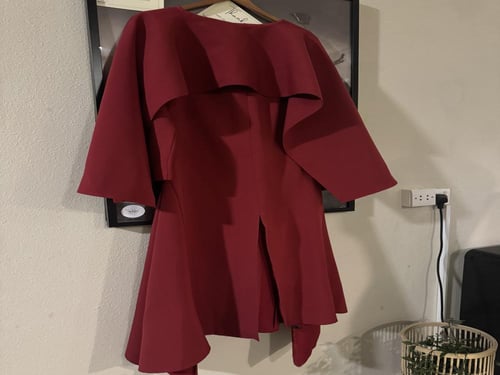 W44