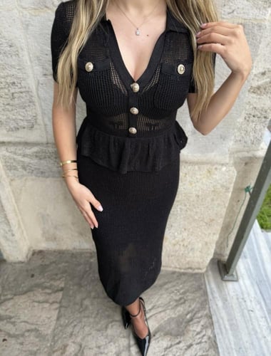 W56