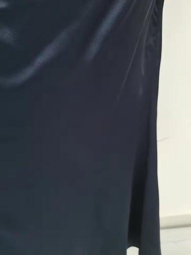 W62