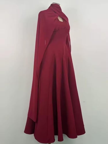W114