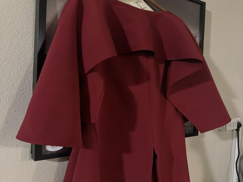 W44