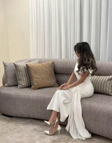 W57