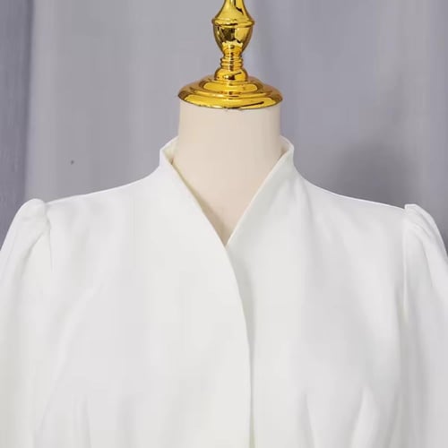 W92