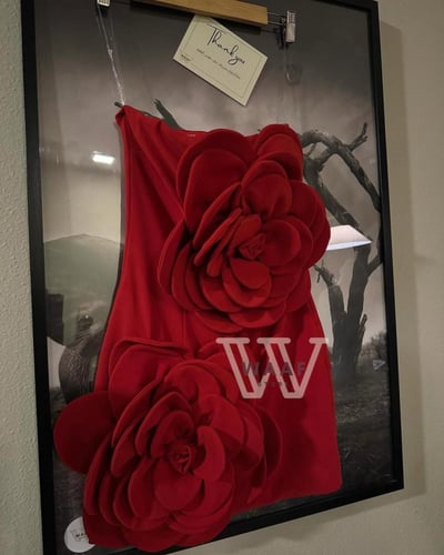 W6