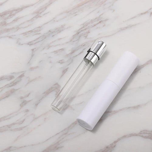 رذاذ للقهوه