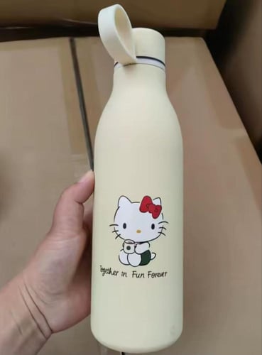 كوب هلو كيتي