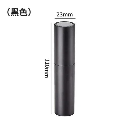 رذاذ للقهوه