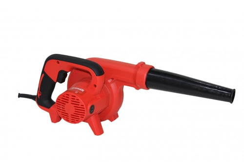 منفاخ متسارع HIGHER W 750