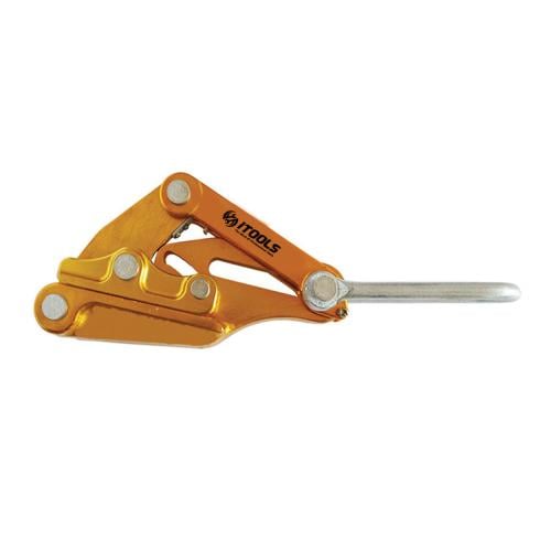 هوك سحب ITOOLS-30KN