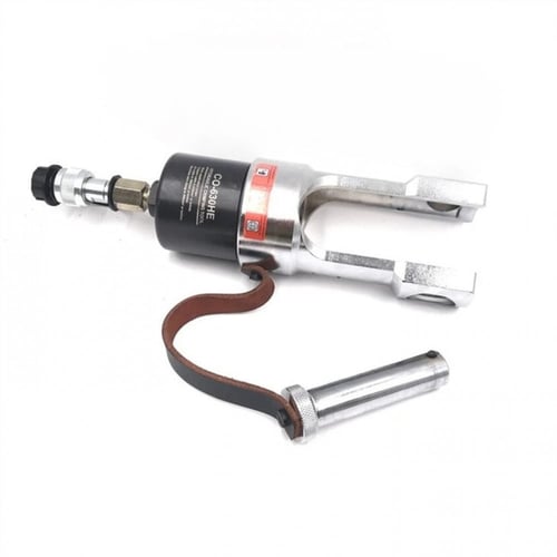 مكبس هيدروليك محمول ITOOLS COIT-630HE